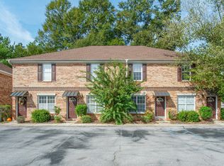 4014B Savannah St, Hattiesburg, MS 39402