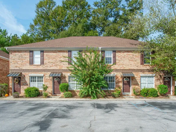 4014B Savannah St, Hattiesburg, MS 39402