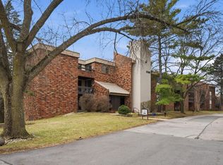 Manchester Village, Glendale, WI 53209