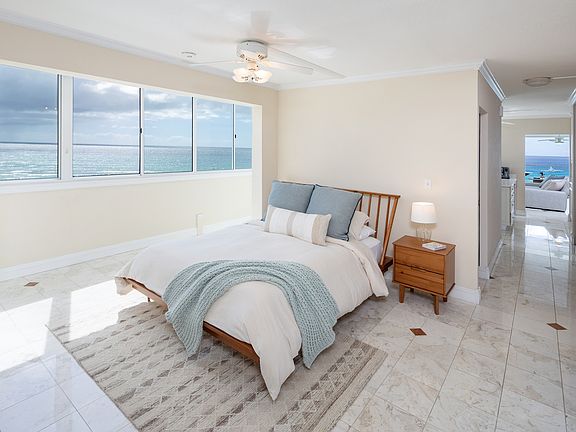 3rd image of 3065 Kalakaua Ave #Penthouse 1