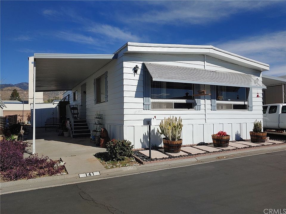 1st image of 2692 E Highland Ave Space 141