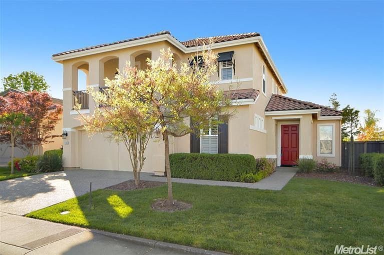 1st image of 1388 Freswick Dr