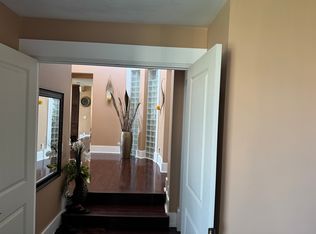 63 Marbella, San Clemente, CA 92673