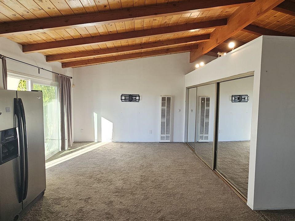 1st image of 6120 Cowles Mountain Blvd #A