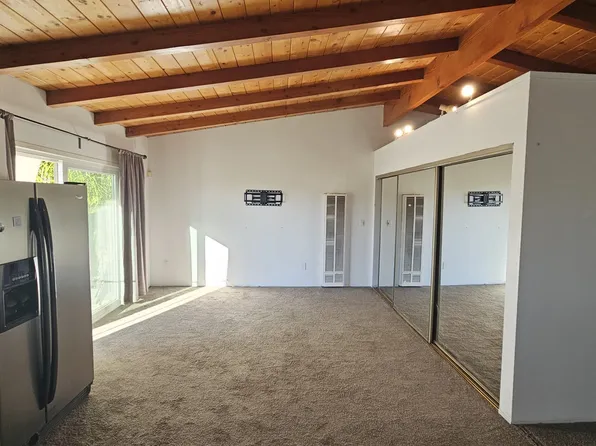 6120 Cowles Mountain Blvd #A, La Mesa, CA 91942