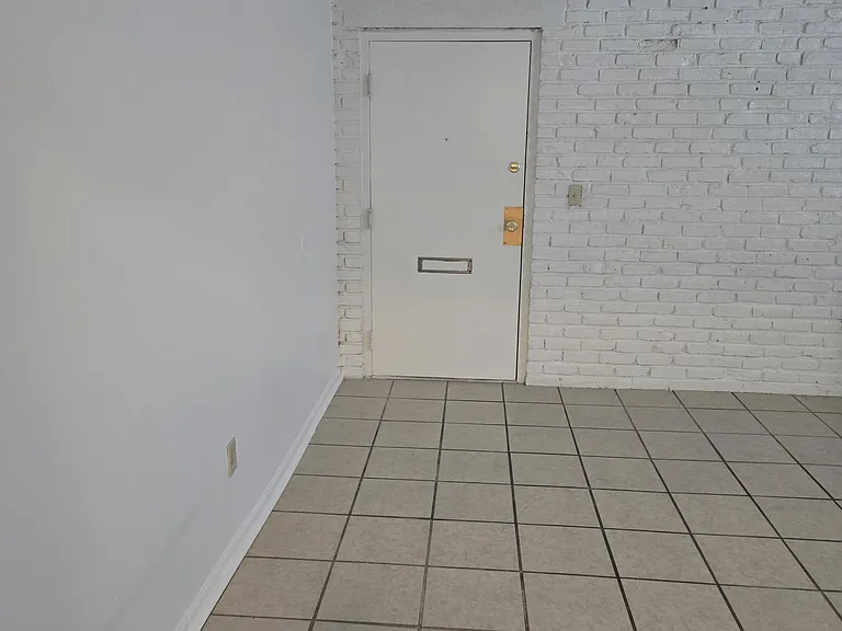 4228 Allendorf Dr #1 — Photo 8