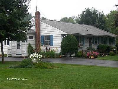 1st image of 48 Clees Dr