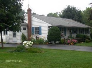 48 Clees Dr, Montoursville, PA 17754