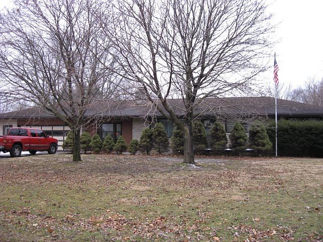 1st image of 3333 Gushwa Dr