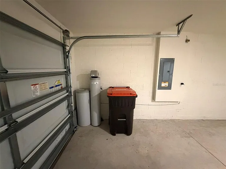 4703 SW 85th Pl — Photo 28