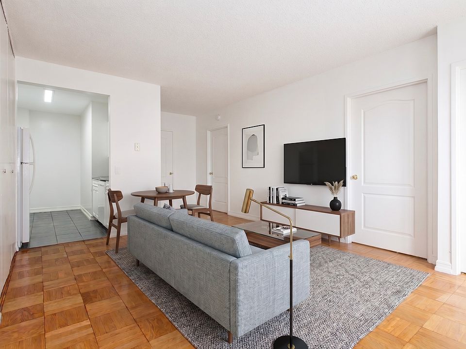 1st image of 321 W 54th St APT 211