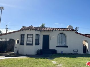 4226 W 63rd St, Los Angeles, CA 90043