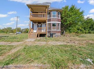 3998 15th St #1, Detroit, MI 48208