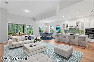 2nd image of 26 Port Avenue