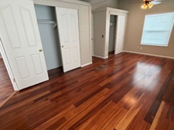 2nd image of 1521 Garfield Ave