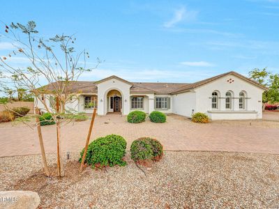 14303 W Christy Dr, Surprise, AZ, 85379