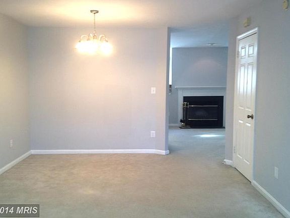 3rd image of 7768 Black Horse Ct