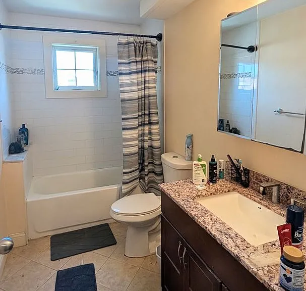 11 Sparhawk St #2 — Photo 10