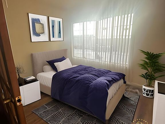 3rd image of 1767 Orchid Ave APT 103