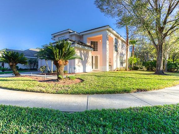 3rd image of 5422 Avenal Dr