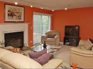 508 Happfield Dr #1212C, Arlington Heights, IL 60004