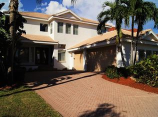 1229 Acappella Ln, Apollo Beach, FL 33572