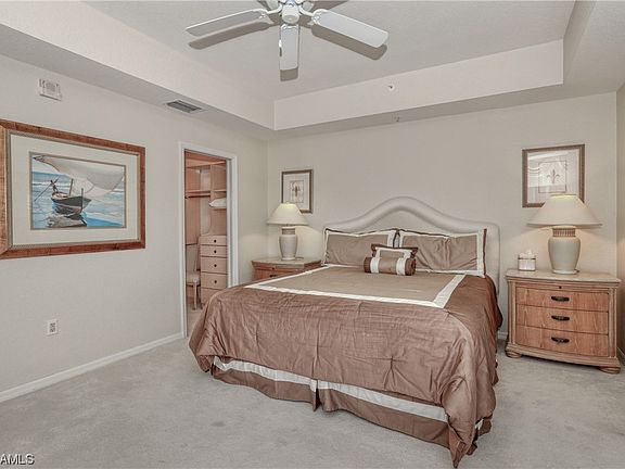 5th image of 4191 Bay Beach Ln APT 286