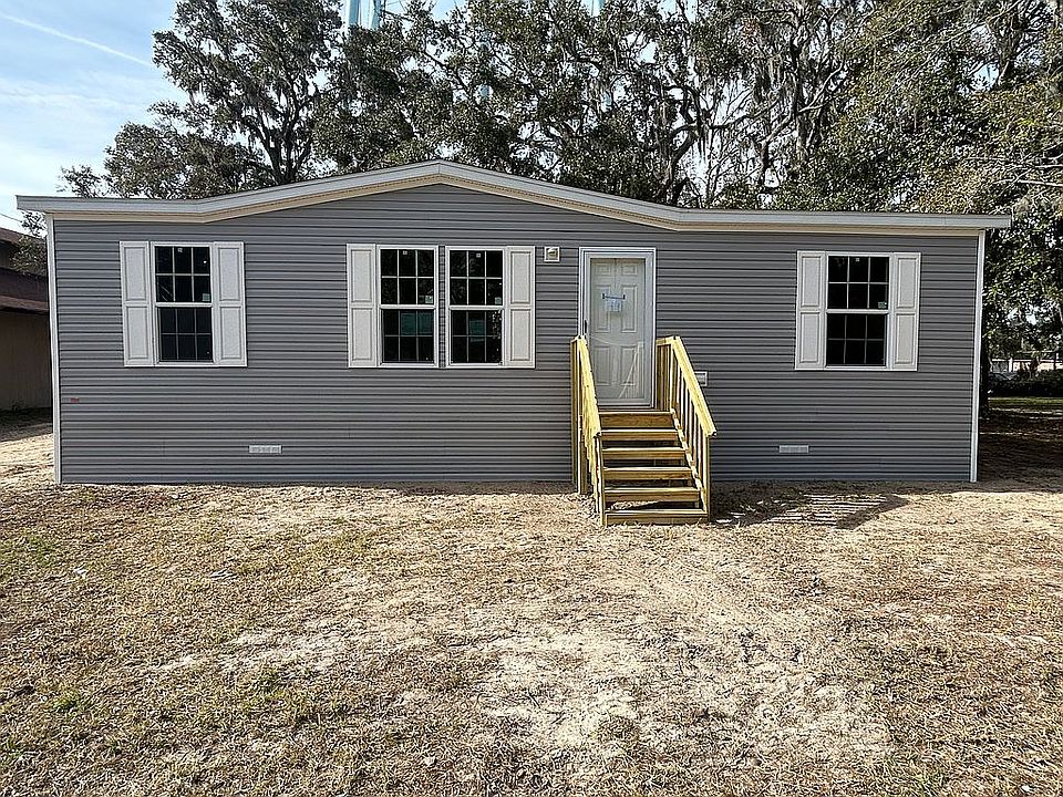1st image of 168 SE Murray Ter