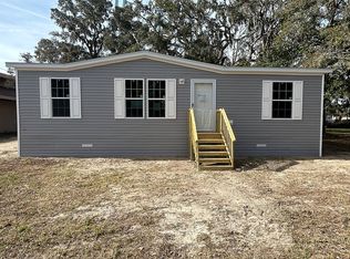 168 SE Murray Ter, Lake City, FL 32025