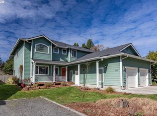 1692 Heritage Rd, Seaside, OR 97138
