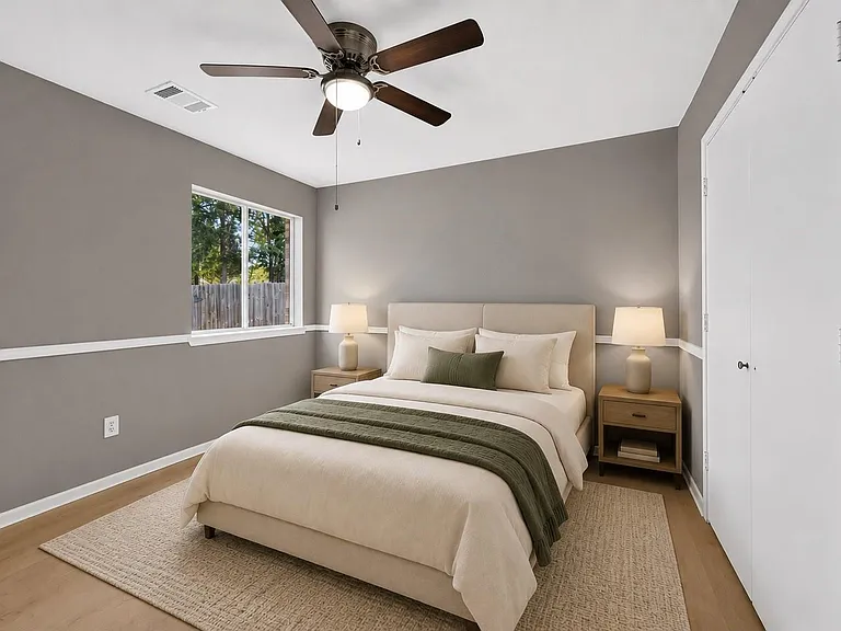 5506 Indian Brook Ct — Photo 13