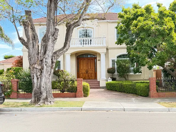 738 Palmera Ct, Alameda, CA 94501