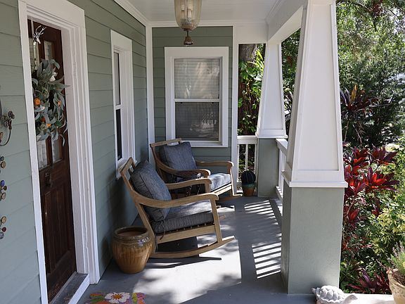 3rd image of 3811 S Drexel Ave