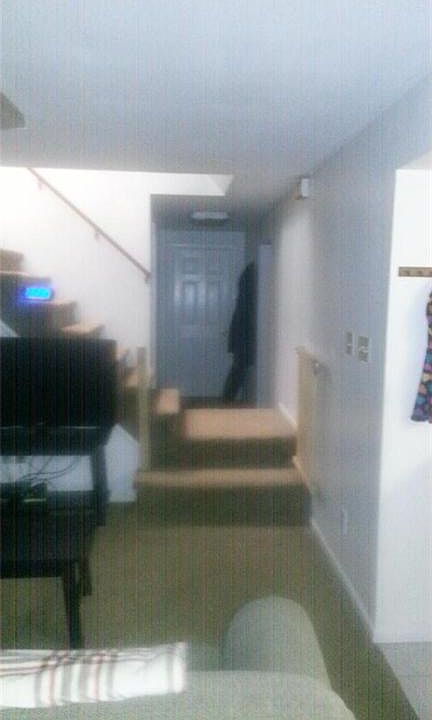 2nd image of 3205 S 3rd St