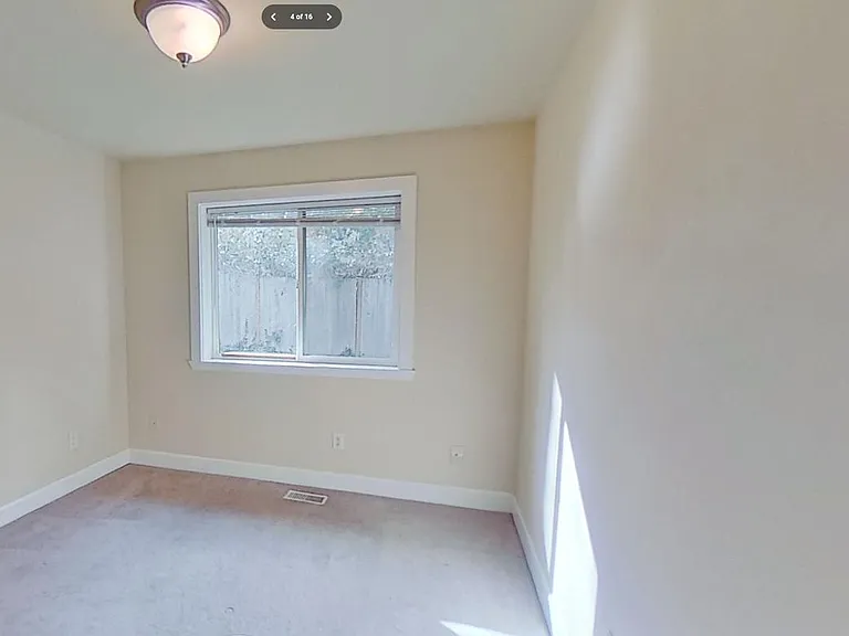 2900 S Court St — Photo 16