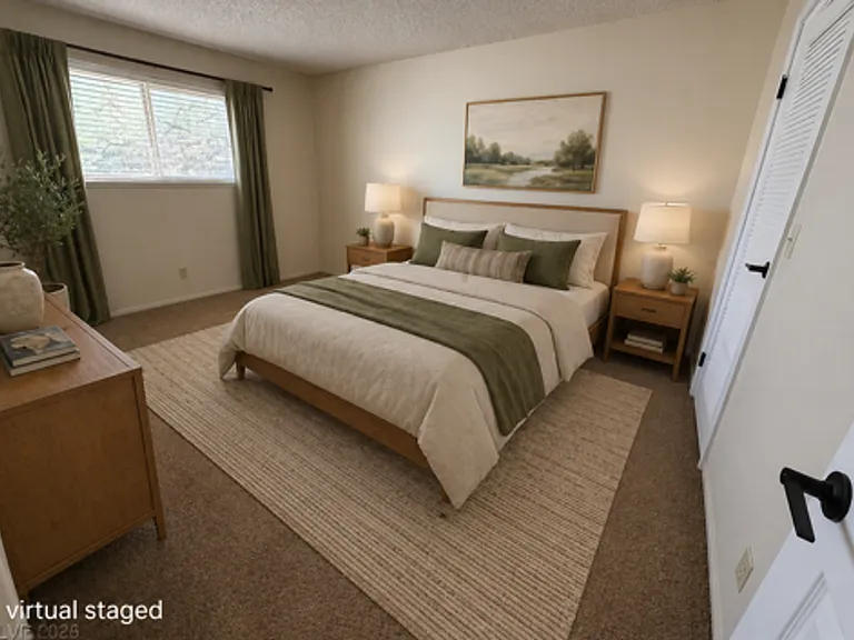 4734 Roberta St #4 — Photo 27