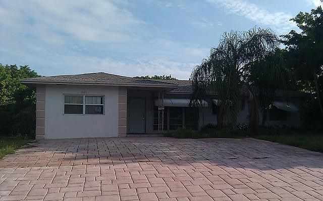 1st image of 431 NW 6th Ave