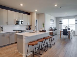 306 Gulf Stream Dr LOT 615, Gallatin, TN 37066