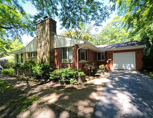 1st image of 3270 Dato Ave