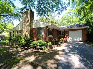 3270 Dato Ave, Highland Park, IL 60035