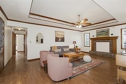1st image of 590 NE Summit Dr #2A-674198