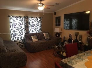 1340 SW 127th Ct #1, Miami, FL 33184