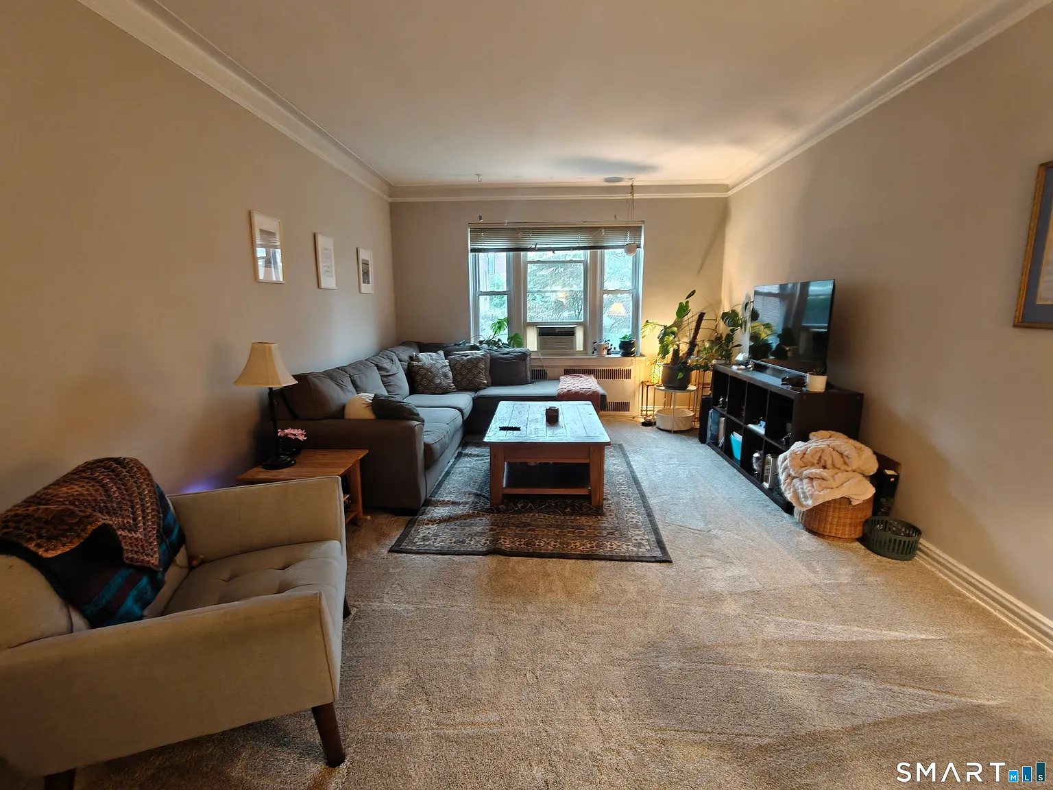 70 Strawberry Hill — Photo 3