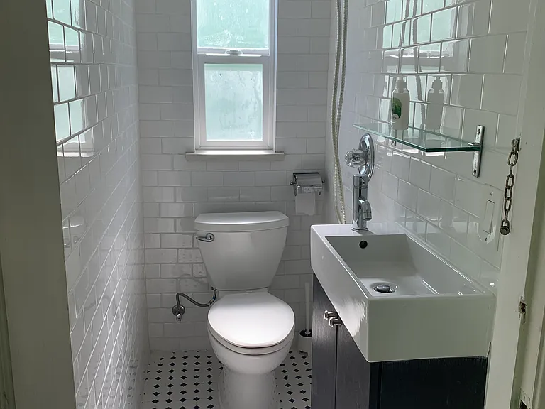 1348 Francisco St — Photo 3