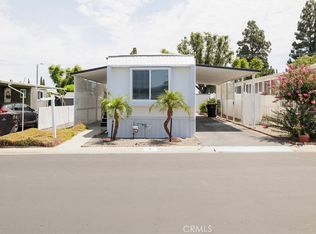 3700 Buchanan St #8, Riverside, CA