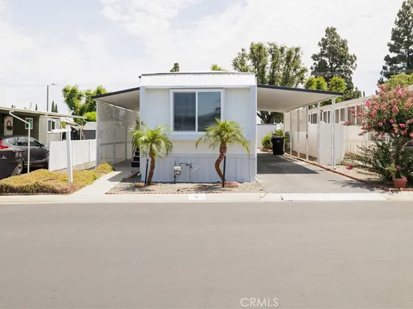 3700 Buchanan St #8, Riverside, CA 92503