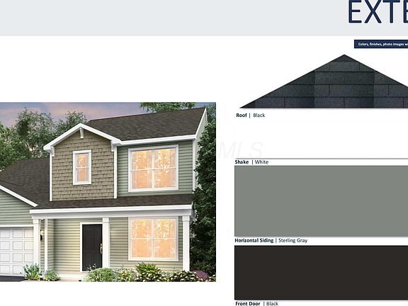 5th image of 355 Rye St Lot 128