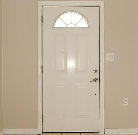5th image of 5 Lighthall Ave