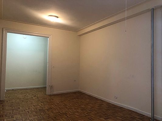 5th image of 310 Convent Ave #47A