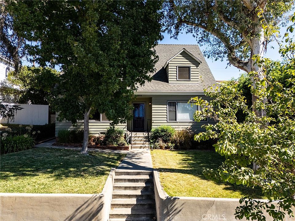 1st image of 5848 Bright Ave
